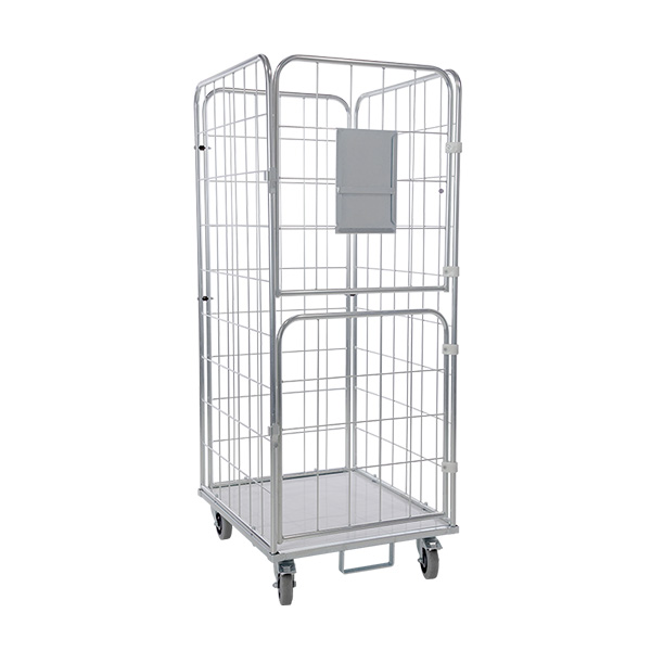 Roll container GL, immagine del prodotto