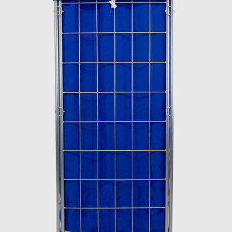 Copricontainer interno con bottoni thumbnail 6