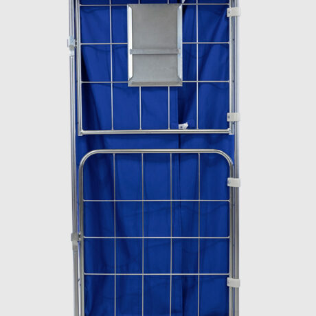 Copricontainer interno con bottoni thumbnail 6