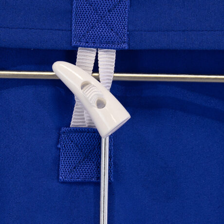 Copricontainer interno con bottoni thumbnail 6