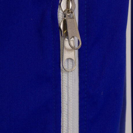 Copricontainer interno con cerniera a U thumbnail 7