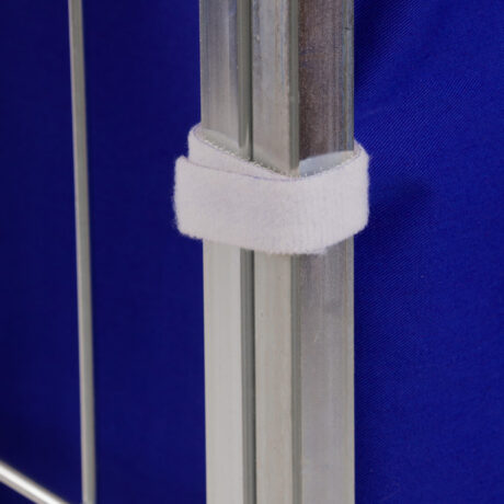 Copricontainer interno con cerniera a U thumbnail 7