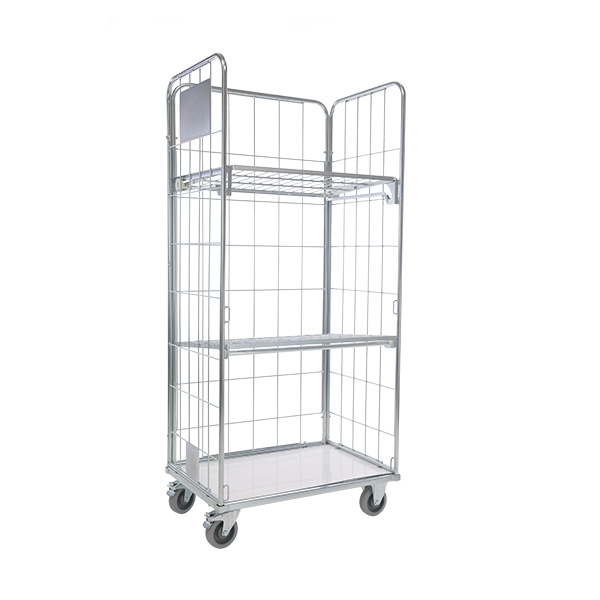 Roll container AV, immagine del prodotto