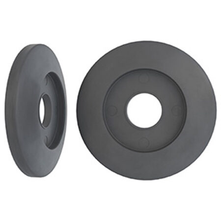 Roll container SL, Protezione antiurto sulla base PL 95-24	, immagine del prodotto 1