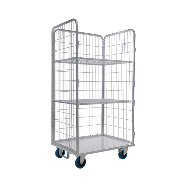 Roll container SE, immagine del prodotto