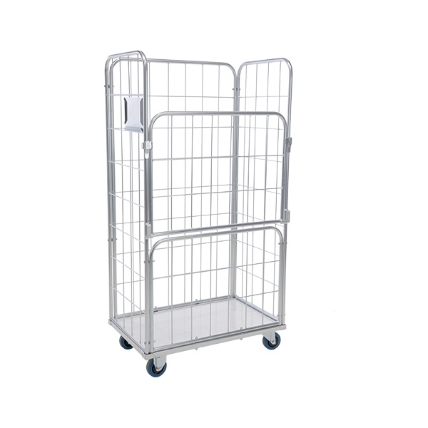 Roll container SL, immagine del prodotto