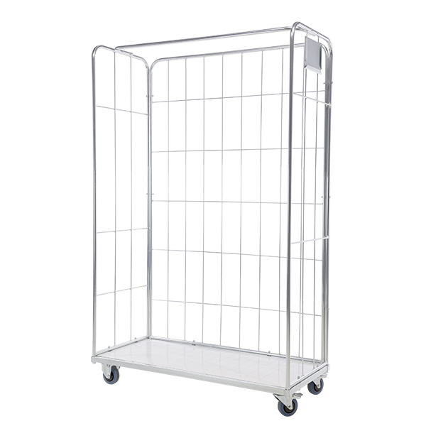 Roll container WZ, immagine del prodotto