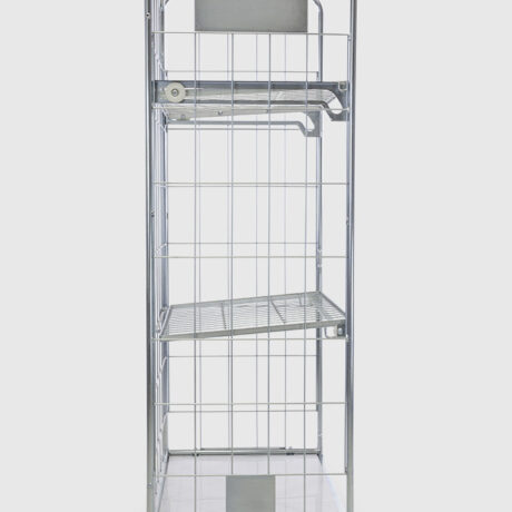 Roll container AV thumbnail 6