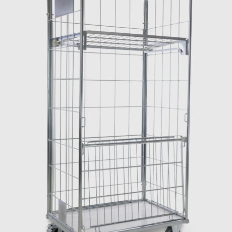 Roll container AV thumbnail 6