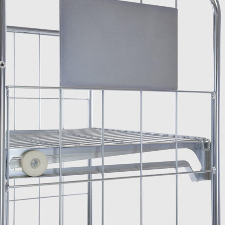 Roll container AV thumbnail 6