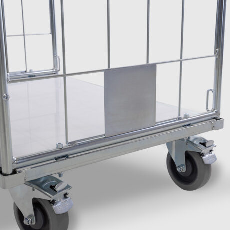 Roll container AV thumbnail 6