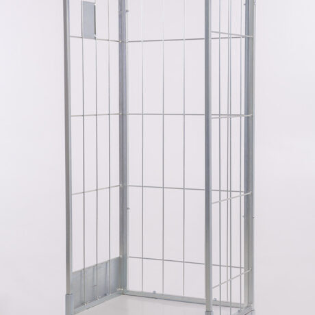 Roll container CB thumbnail 5