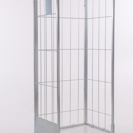 Roll container CB thumbnail 5