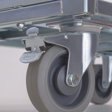 Roll container CB thumbnail 5