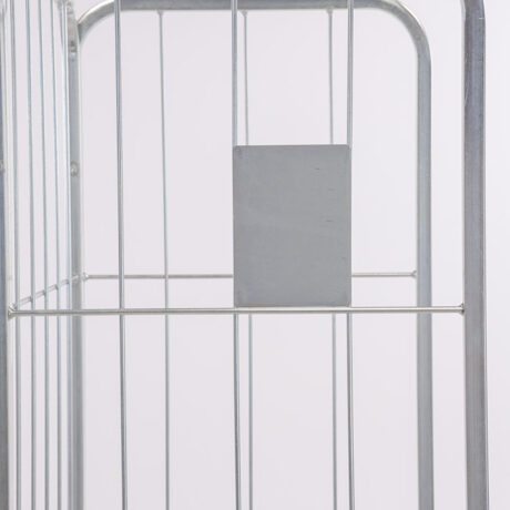 Roll container CB thumbnail 5