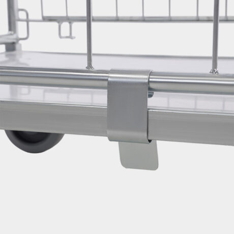 Roll container AV-R thumbnail 6