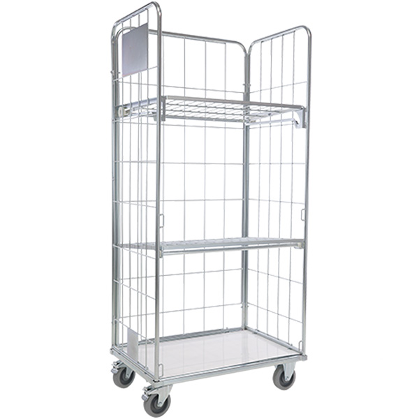 Roll container AV, immagine prodotto