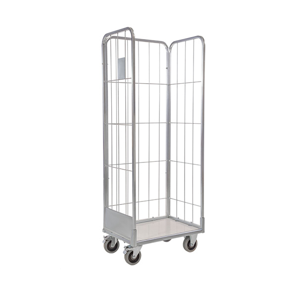 Roll container CB, immagine del prodotto