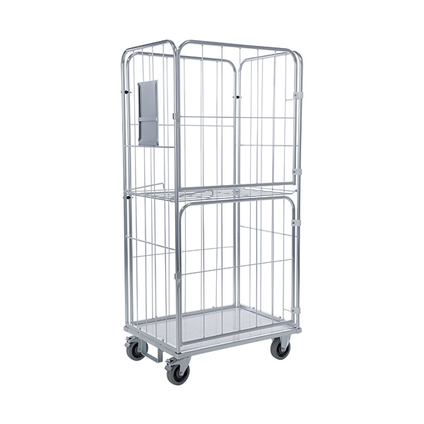 Roll container GL-L, immagine del prodotto