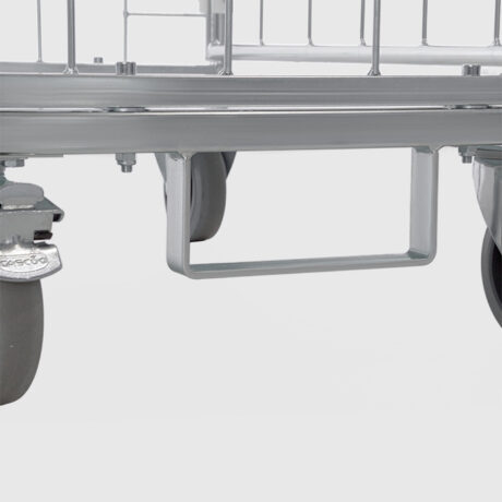 Roll container GL-L thumbnail 7