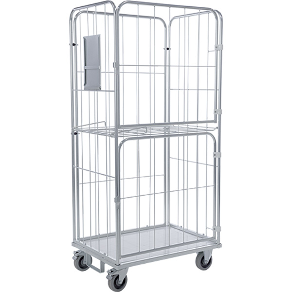 Roll container GL-L, immagine prodotto