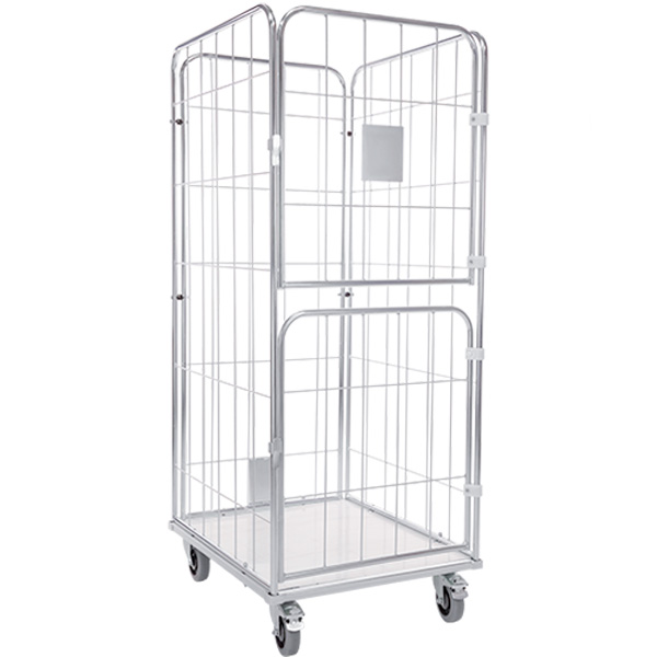 Roll container GL-LT, immagine prodotto