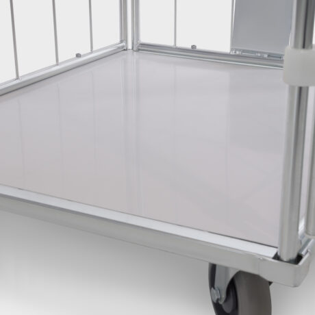 Roll container GL-LT thumbnail 6