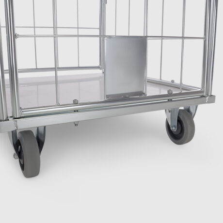 Roll container GL-LT thumbnail 6