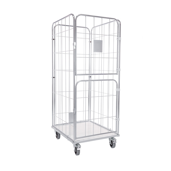 Roll container GL-LT, immagine del prodotto