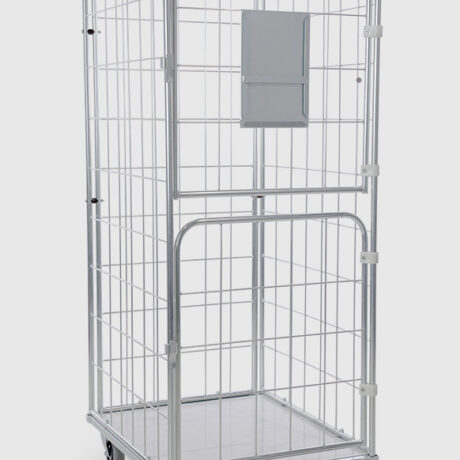 Roll container GL thumbnail 7