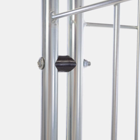 Roll container GL thumbnail 7