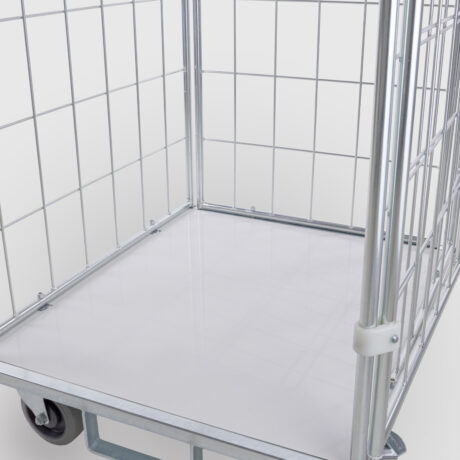 Roll container GL thumbnail 7