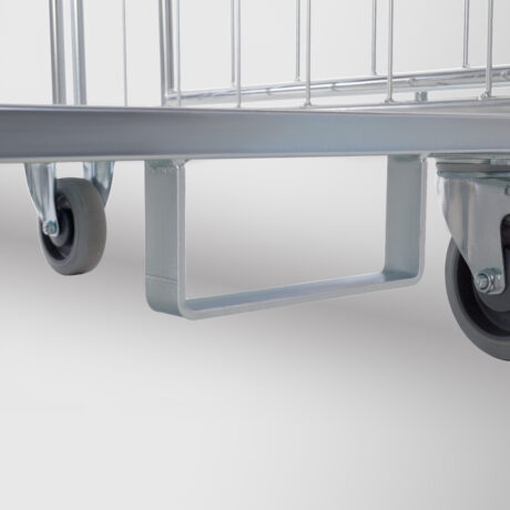 Roll container GL thumbnail 7