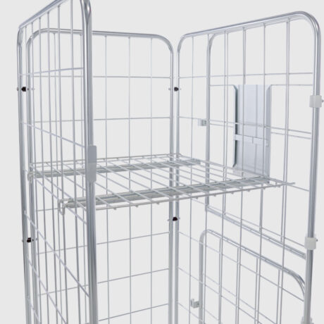 Roll container GL thumbnail 7