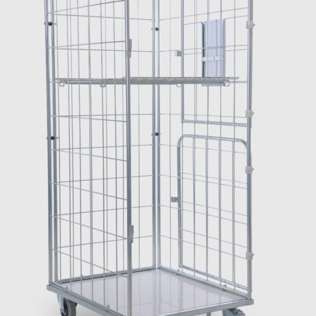 Roll container GL thumbnail 7