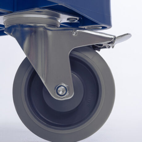 Roll container GR-PB thumbnail 8