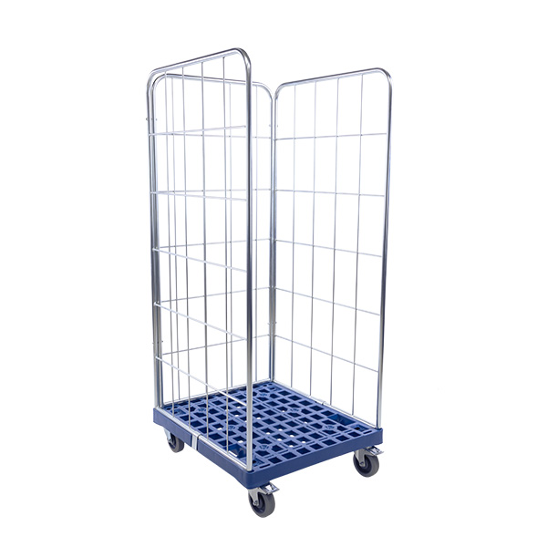 Roll container GR-PB, immagine del prodotto