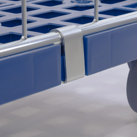 Roll container GR-PB thumbnail 8