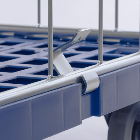 Roll container GR-PB thumbnail 8