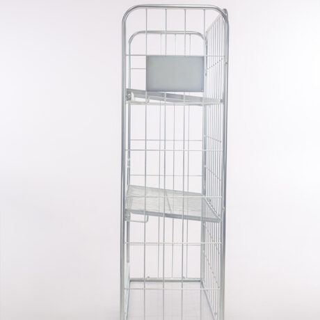 Roll container KM thumbnail 8