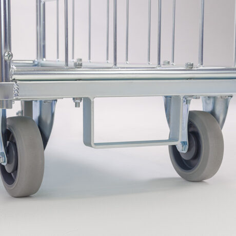 Roll container KM thumbnail 8