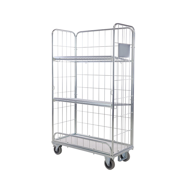 Roll container KM, immagine del prodotto