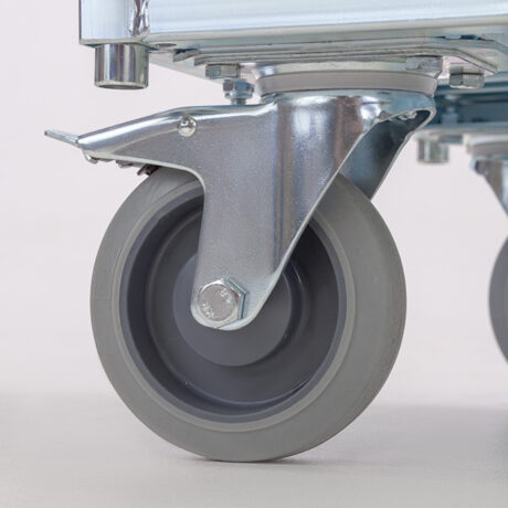 Roll container KM thumbnail 8