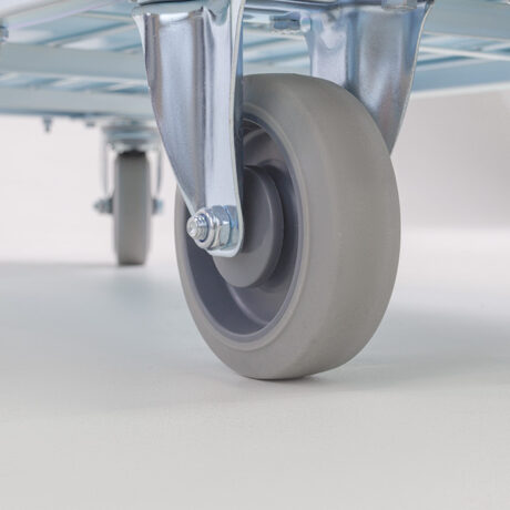 Roll container KM thumbnail 8