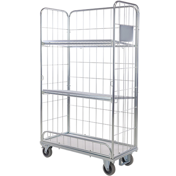 Roll container KM, immagine prodotto