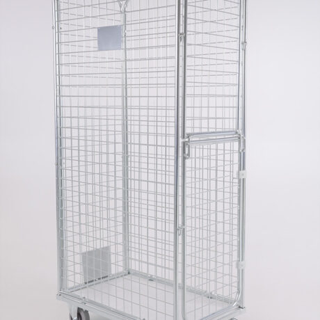 Roll container RT-D thumbnail 6