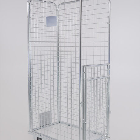 Roll container RT-D thumbnail 6