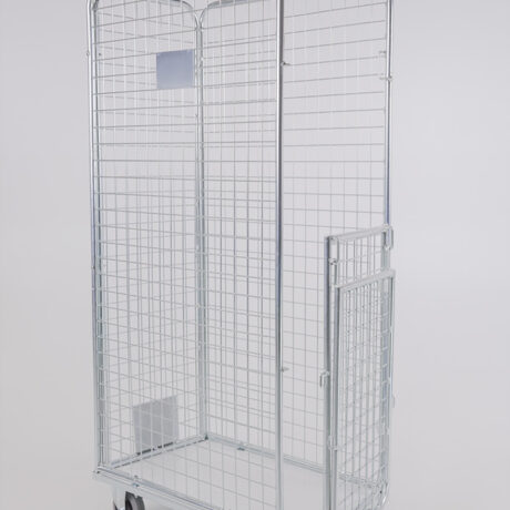 Roll container RT-D thumbnail 6