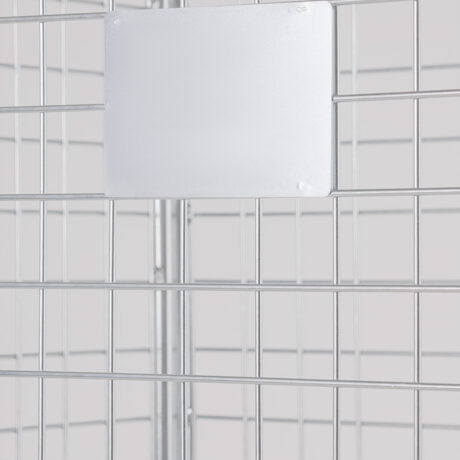 Roll container RT-D thumbnail 6