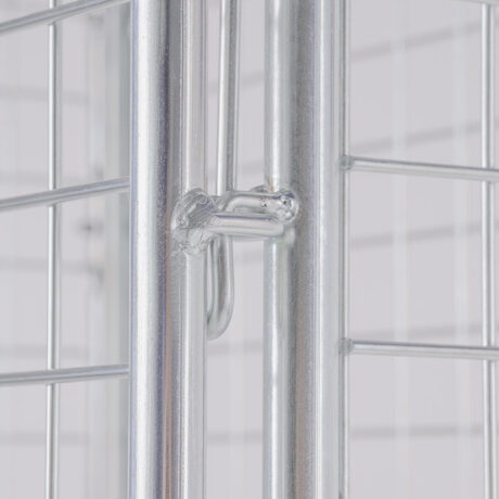 Roll container RT-D thumbnail 6